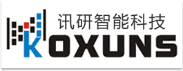 研祥无风扇嵌入式工控机-汇冠红外触摸屏-讯研科技