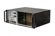 CompactPCI平台CPC-8408