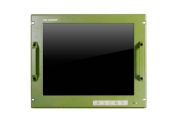军用加固型计算机JDS-1902