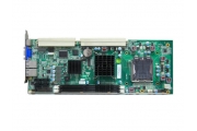 Intel® G41芯片组EPE总线标准全长卡  EPE-1814V2NAR