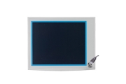 工控机19”工业平板显示器FPM-5191G