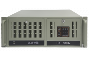 讯研工控机IPC-8406 ATX系列