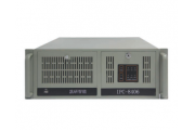 IPC-8406 ATX系列整机